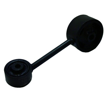 Dea Mounts Engine Torque Strut Mount, A4216 A4216